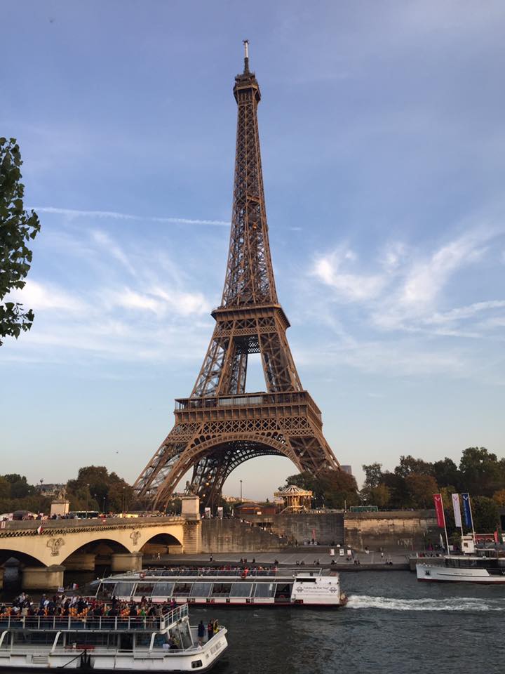 París
