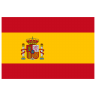 Bandera España