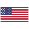 Bandera USA