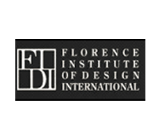 Florence Institute logo