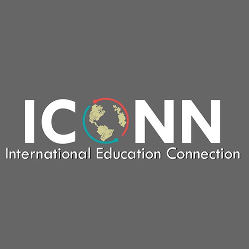 Logo ICONN